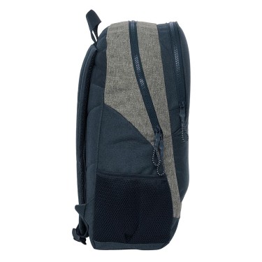 8412688550722 (2) Mochila adaptable al carro Kappa 2