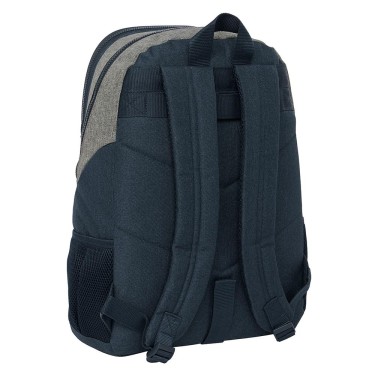8412688550722 (3) Mochila adaptable al carro Kappa 3