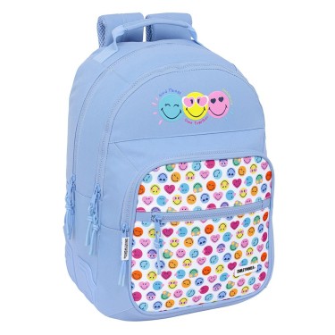 8412688552313 (1) Mochila escolar doble adaptable  1