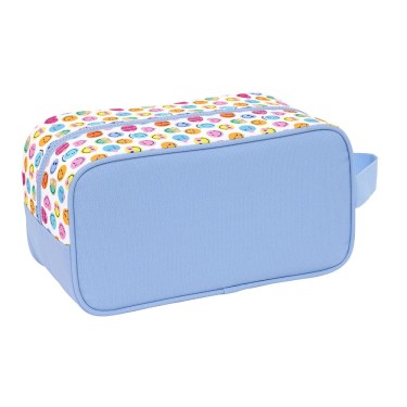 8412688552368 (3) Zapatillero mediano Smile World  3