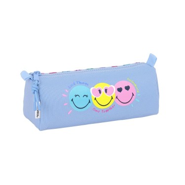 8412688552382 (2) Portatodo Smile World Joyful rec 2