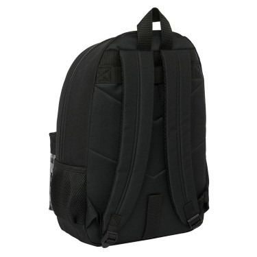 8412688552542 (3) Mochila adaptable a carro Minecr 3
