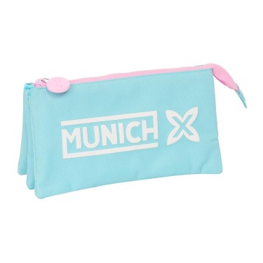 8412688556786 (1) Portatodo Triple Munich Heaven – 1