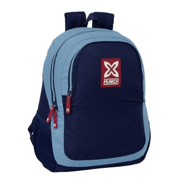 8412688563319 (1)Mochila escolar adaptable carro M 1