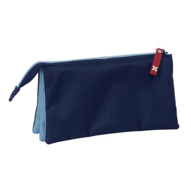 8412688563357 (2) Portatodo triple Munich Royal –  2