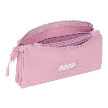 8412688563548 (3) Portatodo triple Munich Rosa – S 3