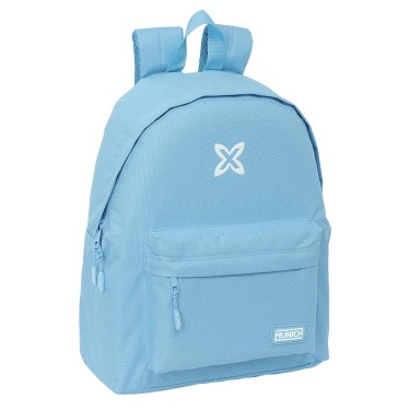 8412688563623 (1) Mochila Munich Azul – Safta 1
