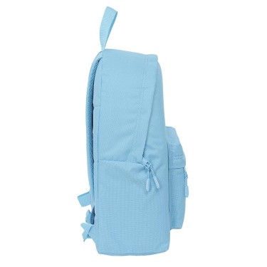 8412688563623 (2) Mochila Munich Azul – Safta 2