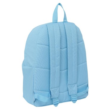 8412688563623 (3) Mochila Munich Azul – Safta 3