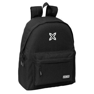 8412688563654 (1) Mochila Munich Negro – Safta 1