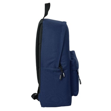 8412688563715 (2) Mochila Munich Marino – Safta 2