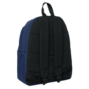 8412688563715 (3) Mochila Munich Marino – Safta 3