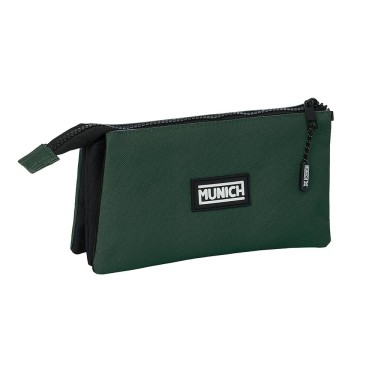 8412688563760 (2) Portatodo triple Munich verde –  2