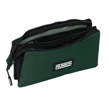 8412688563760 (3) Portatodo triple Munich verde –  3