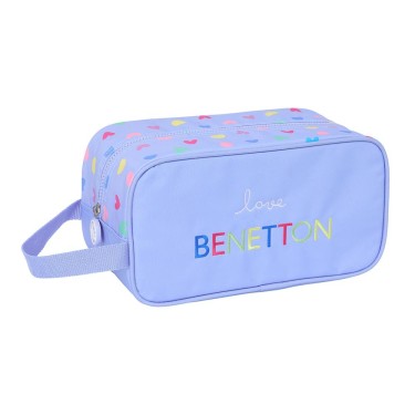 8412688576753 (1) Zapatillero mediano Benetton Lil 1