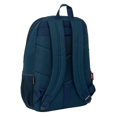 8412688577699 (3) Mochila adaptable carro Kelme Ep 3