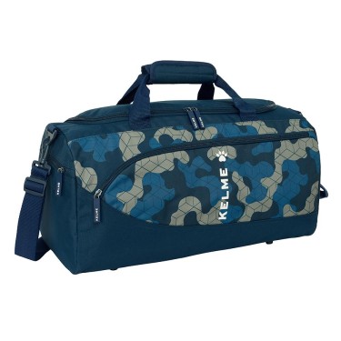 8412688577743 (1) Bolsa deporte Kelme Epic – Safta 1