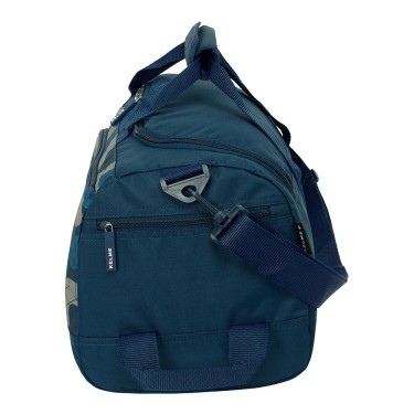 8412688577743 (2) Bolsa deporte Kelme Epic – Safta 2