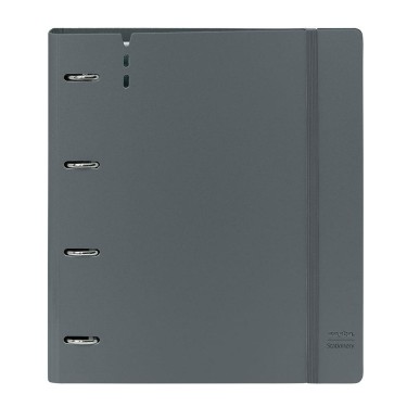 8412688578153 (1) Archivador Carpeblock PP Foam 4  1