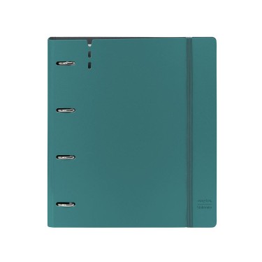 8412688578160 (1) Carpeblock PP foam 4 anillas 35  1