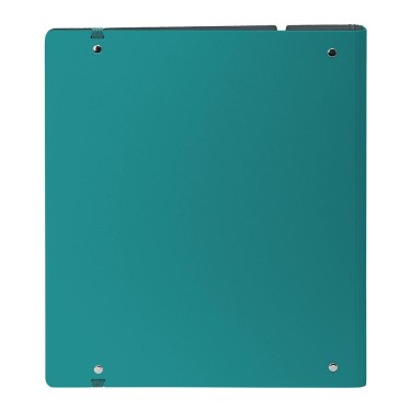 8412688578160 (3) Archivador Carpeblock PP Foam 4  3