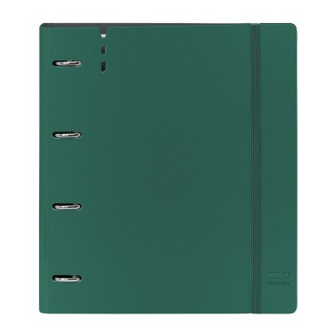 8412688578177 (1) Archivador Carpeblock PP Foam 4  1