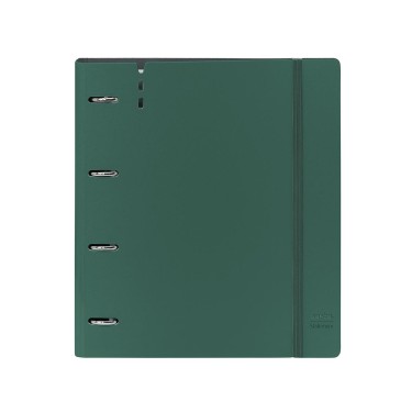 8412688578177 (1) Carpeblock PP foam 4 anillas 35  1