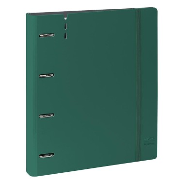 8412688578177 (2) Archivador Carpeblock PP Foam 4  2