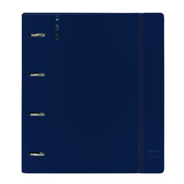 8412688578184 (1) Archivador Carpeblock PP Foam 4  1