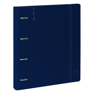 8412688578184 (2) Archivador Carpeblock PP Foam 4  2