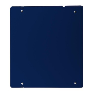 8412688578184 (3) Archivador Carpeblock PP Foam 4  3
