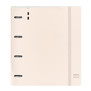 8412688578207 (1) Archivador Carpeblock PP Foam 4  1