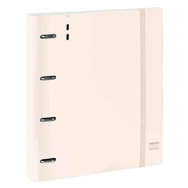 8412688578207 (2) Archivador Carpeblock PP Foam 4  2