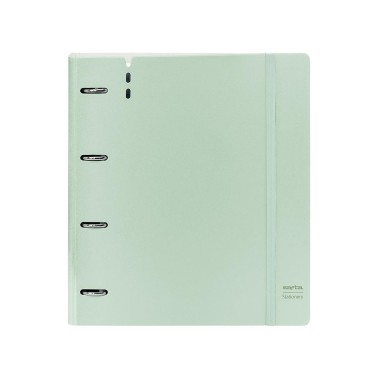 8412688578214 (1) Carpeblock PP foam 4 anillas 35  1