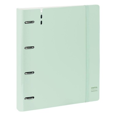 8412688578214 (2) Archivador Carpeblock PP Foam 4  2