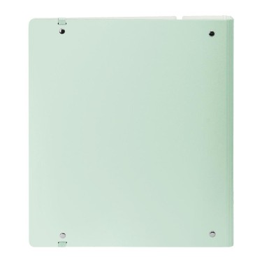8412688578214 (3) Archivador Carpeblock PP Foam 4  3