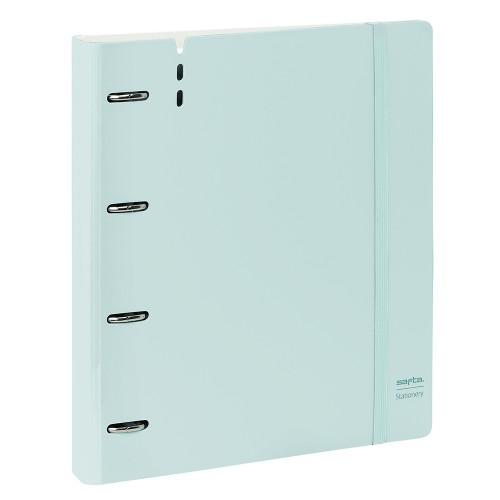 8412688578221 (2) Archivador Carpeblock PP Foam 4  2