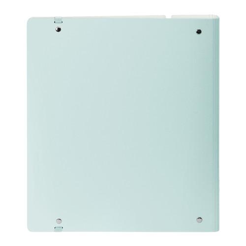 8412688578221 (3) Archivador Carpeblock PP Foam 4  3
