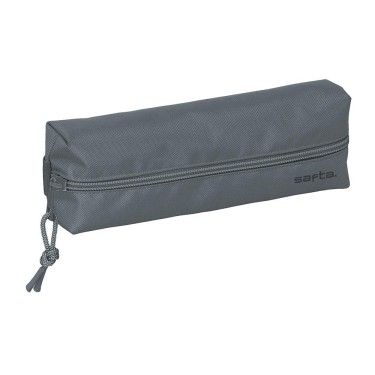 8412688578627 (3) Portatodo rectangular con goma e 3