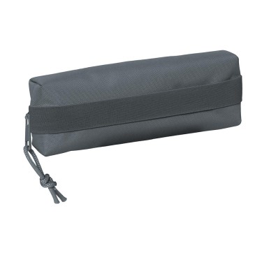8412688578627 (4) Portatodo rectangular con goma e 4