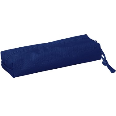 8412688578658 (1) Portatodo rectangular con goma e 1