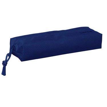 8412688578658 (2) Portatodo rectangular con goma e 2