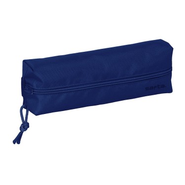 8412688578658 (3) Portatodo rectangular con goma e 3