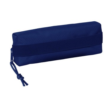 8412688578658 (4) Portatodo rectangular con goma e 4