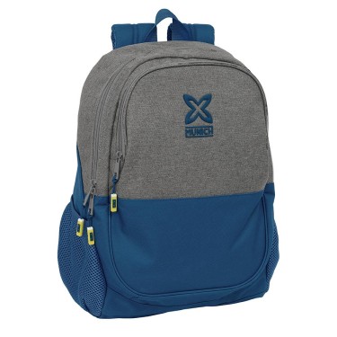 8412688583287 (1) Mochila adaptable carro Munich S 1