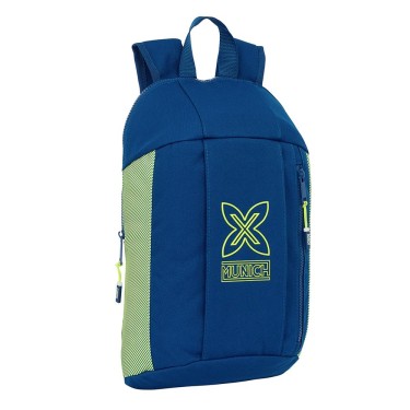8412688583560 (1) Mini mochila cremallera vertical 1