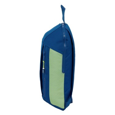 8412688583560 (2) Mini mochila cremallera vertical 2