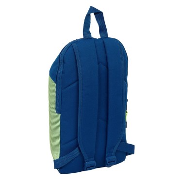 8412688583560 (3) Mini mochila cremallera vertical 3