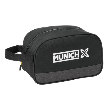 8412688583843 (1) Neceser 1 Asa Adaptable Carro Mu 1