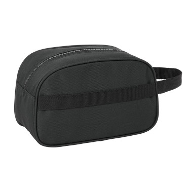 8412688583843 (3) Neceser 1 Asa Adaptable Carro Mu 3